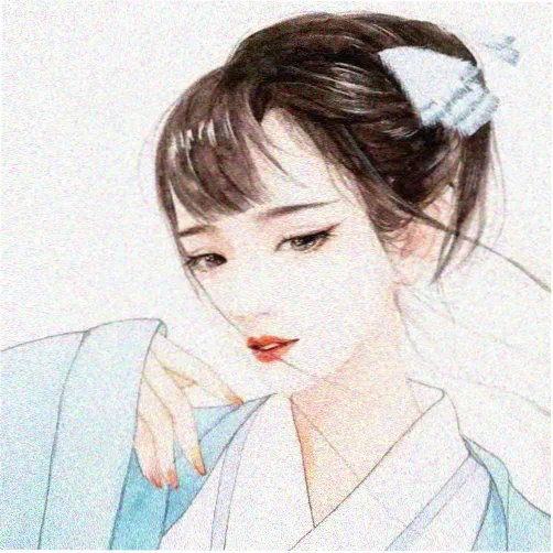观众半杯凉茶的头像